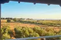 Maison 6 chambres 230 m² Psakoudia, Grèce
