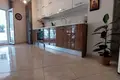 Apartamento 3 habitaciones 75 m² Kavala Municipality, Grecia
