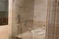 Mieszkanie 2 pokoi  w Budva, Czarnogóra