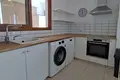 Attique 2 chambres 196 m² Paphos, Chypre