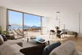 Apartamento 3 habitaciones  Alfaz del Pi, Španjolska