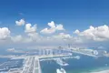 Wohnung 4 Schlafzimmer 298 m² Dubai, Vereinigte Arabische Emirate