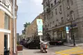 Wohnung 10 zimmer 341 m² Moskau, Russland