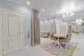 Apartment 86 m² Minsk, Belarus