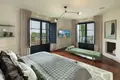 Dom 7 pokojów 931 m² Marbella, Hiszpania