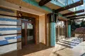 Casa 400 m² Sochi, Rusia