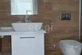 Apartamento 1 habitación 84 m² Chipre, Chipre