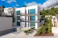 Villa 580 m² Krstac, Monténégro