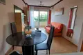 1 bedroom apartment 60 m² Helechosa de los Montes, Spain