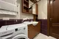 Appartement 3 chambres 81 m² en Jurmala, Lettonie