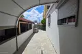 Casa 3 habitaciones 118 m² Limassol District, Chipre