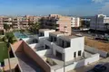 villa de 3 chambres  Orihuela, Espagne