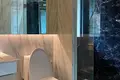Apartamento 2 habitaciones 68 m² Ban Bang Thao, Tailandia