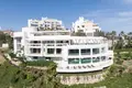 3 bedroom apartment 140 m² Dos Hermanas, Spain