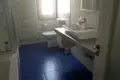 Dom 3 pokoi 460 m² Nikozja, Cypr