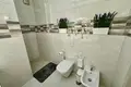 Maison 3 chambres 226 m² Estepona, Espagne
