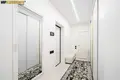 Wohnung 3 zimmer 77 m² Minsk, Belarus