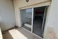 Wohnung 1 zimmer 59 m² Durrës, Albanien
