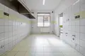 Mieszkanie 68 m² Kraków, Polska