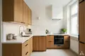 3 room apartment 68 m² Riga, Latvia
