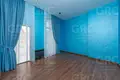 Maison 290 m² Evenkiysky Rayon, Russie