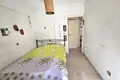 Wohnung 2 zimmer  Loutraki, Griechenland