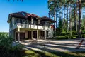 Дом 8 комнат 670 м² Sunisi, Латвия