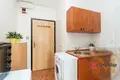 Apartamento 2 habitaciones 20 m² Praga, Chequia