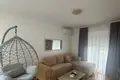 Appartement 1 chambre  Budva, Monténégro
