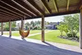 Maison 5 chambres 346 m² Jurmala, Lettonie