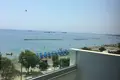 3 bedroom apartment 133 m² Limassol, Cyprus
