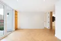 Appartement 3 chambres 91 m² Malaga, Espagne