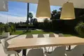 Casa 6 habitaciones 561 m² Marbella, Španjolska