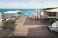 Mieszkanie 1 pokój 45 m² Odessa, Ukraina