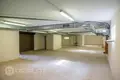 Maison 8 chambres 1 640 m² Jurmala, Lettonie