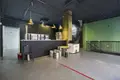 Ресторан, кафе 276 м² Torremolinos, Испания