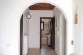 Cottage 5 bedrooms 185 m² Municipality of Chalkida, Greece