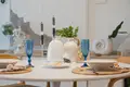 3 bedroom apartment 105 m² Casares, Spain