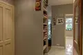 Wohnung 3 zimmer  Smolice, Polen