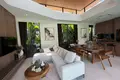 2 bedroom Villa 180 m² Sakhu, Thailand