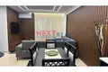 3 room apartment 100 m² in Bashkia Vlore, Albania