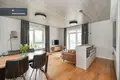 3 room apartment 62 m² in Vilnius, Lithuania