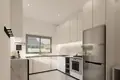 Wohnkomplex New residential complex of two-level villas in the center of Bo Phut, Samui, Thailand