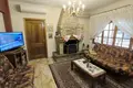 Apartamento 4 habitaciones 140 m² Peristasi, Grecia