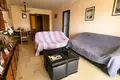 Appartement 3 chambres 113 m² Dos Hermanas, Espagne