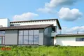 Cottage 231 m² Astrosycy, Belarus