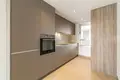 Penthouse 3 pokoi  Estepona, Hiszpania