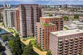 Квартира 3 спальни 1 135 м² Лондон, Великобритания