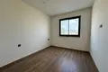 Apartamento 2 habitaciones 45 m² Alanya, Turquía