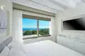 Casa 3 habitaciones 160 m² Chaniotis, Grecia